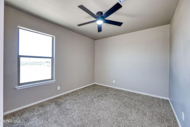 111 River Hondo Road, Clint, TX 79836