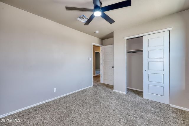 111 River Hondo Road, Clint, TX 79836