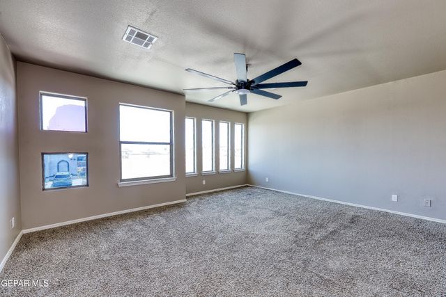 111 River Hondo Road, Clint, TX 79836