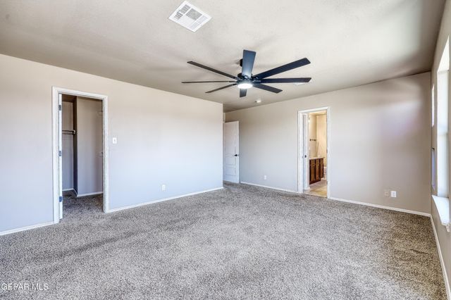 111 River Hondo Road, Clint, TX 79836