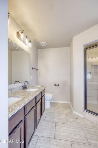111 River Hondo Road, Clint, TX 79836