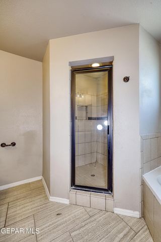 111 River Hondo Road, Clint, TX 79836