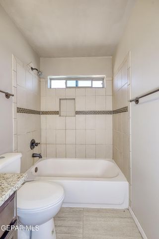 111 River Hondo Road, Clint, TX 79836