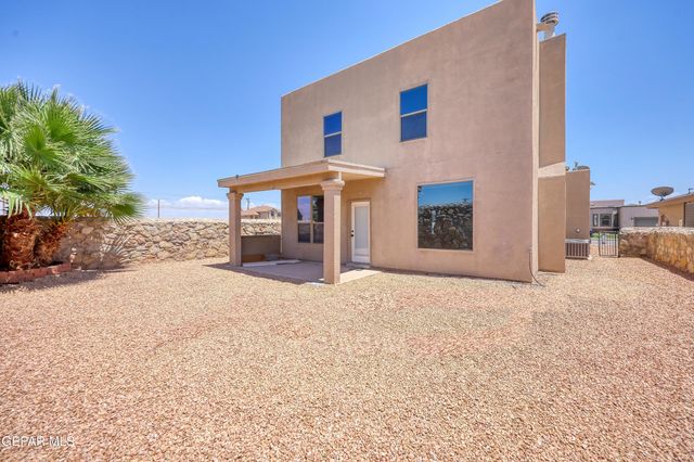 111 River Hondo Road, Clint, TX 79836