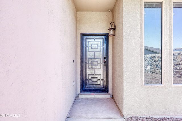 111 River Hondo Road, Clint, TX 79836
