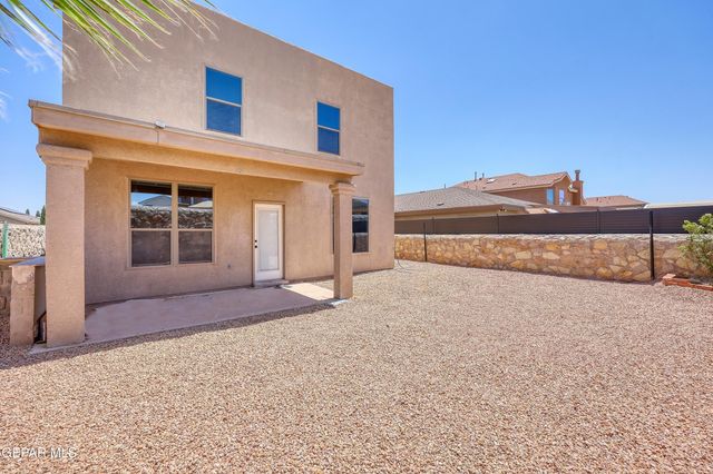 111 River Hondo Road, Clint, TX 79836