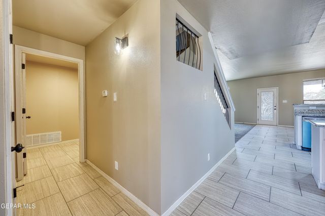 111 River Hondo Road, Clint, TX 79836