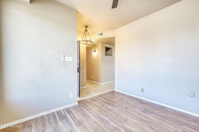 111 River Hondo Road, Clint, TX 79836