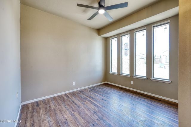 111 River Hondo Road, Clint, TX 79836