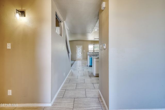 111 River Hondo Road, Clint, TX 79836