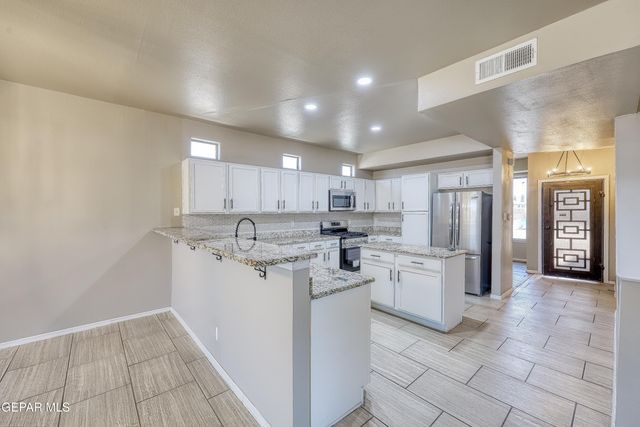 111 River Hondo Road, Clint, TX 79836