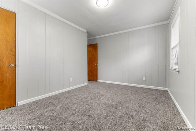 7322 Fenton Street, Dearborn Heights, MI 48127