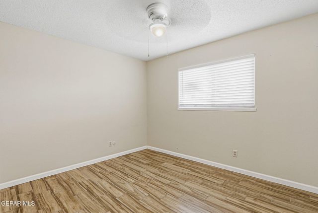 4105 La Adelita Drive, El Paso, TX 79922