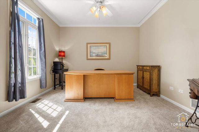 1315 Queen Ann Lane, Gurnee, IL 60031
