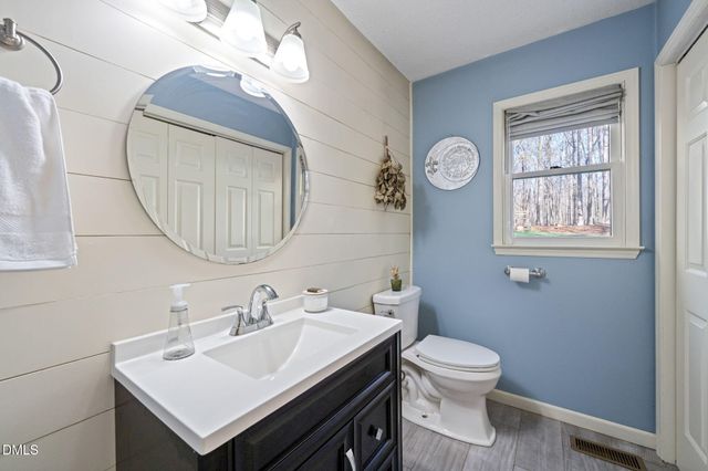 1518 Mason Road, Durham, NC 27712