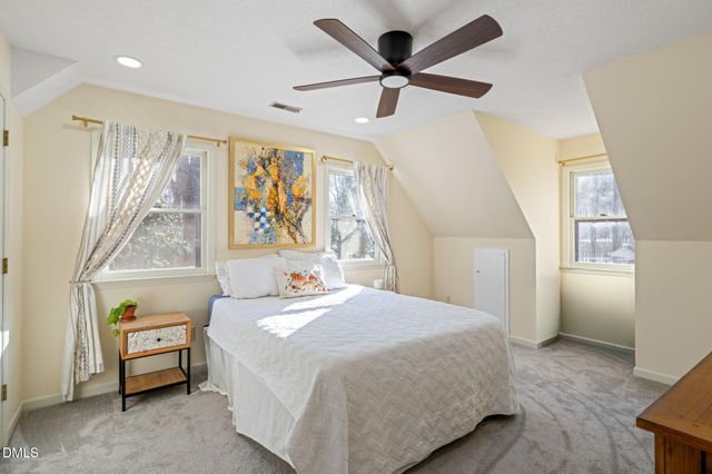 1518 Mason Road, Durham, NC 27712