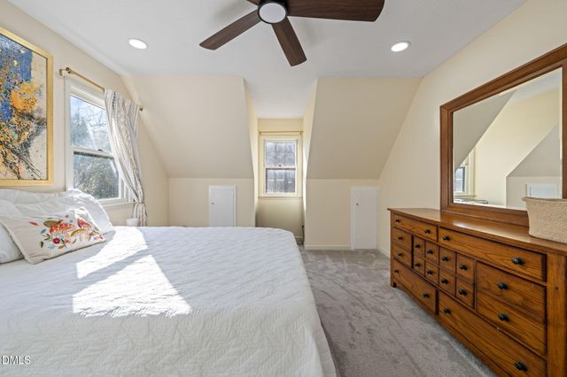 1518 Mason Road, Durham, NC 27712