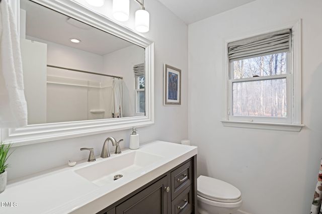 1518 Mason Road, Durham, NC 27712