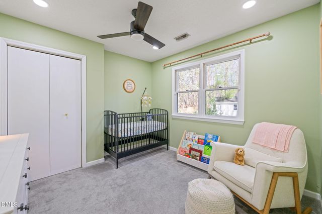 1518 Mason Road, Durham, NC 27712