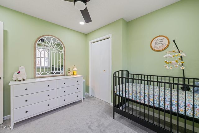 1518 Mason Road, Durham, NC 27712