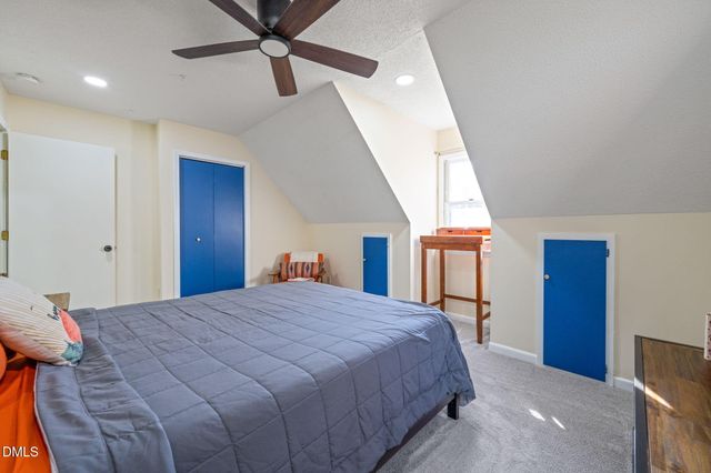 1518 Mason Road, Durham, NC 27712