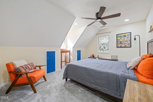 1518 Mason Road, Durham, NC 27712