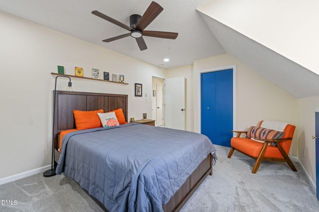 1518 Mason Road, Durham, NC 27712