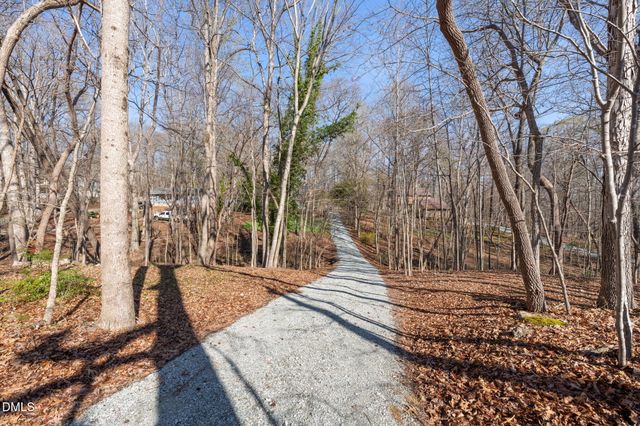 1518 Mason Road, Durham, NC 27712