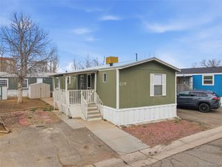 14470 E 13th Avenue, Aurora, CO 80011