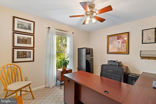 228 N DUKE ST, Hummelstown, PA 17036