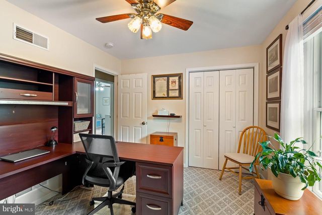 228 N DUKE ST, Hummelstown, PA 17036