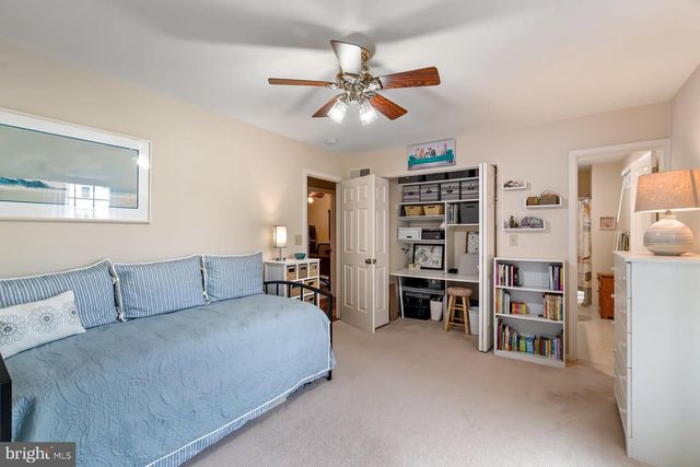 228 N DUKE ST, Hummelstown, PA 17036