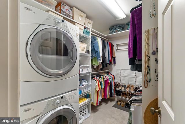 228 N DUKE ST, Hummelstown, PA 17036