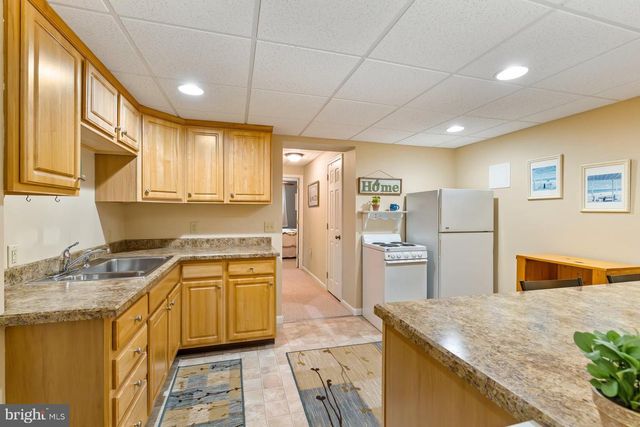 228 N DUKE ST, Hummelstown, PA 17036