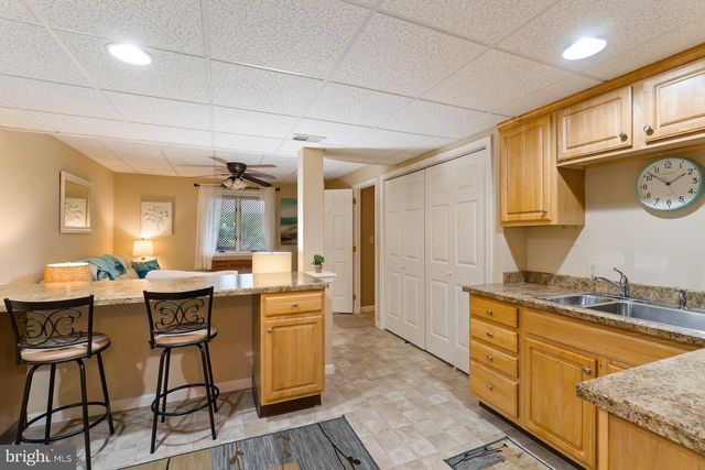 228 N DUKE ST, Hummelstown, PA 17036
