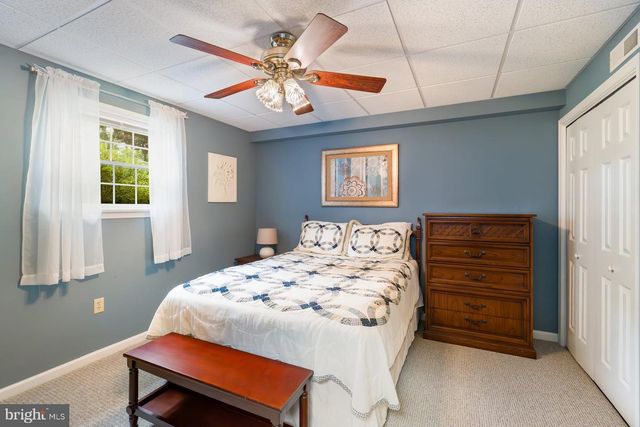 228 N DUKE ST, Hummelstown, PA 17036