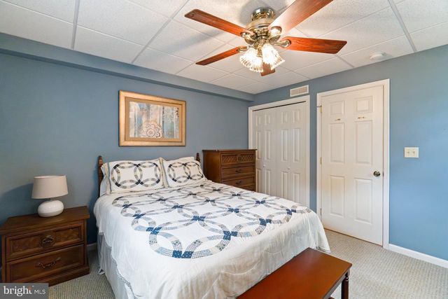 228 N DUKE ST, Hummelstown, PA 17036