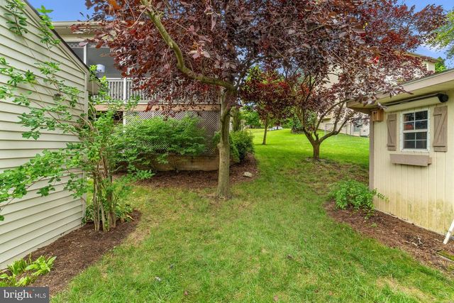 228 N DUKE ST, Hummelstown, PA 17036