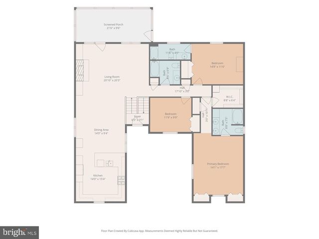 228 N DUKE ST, Hummelstown, PA 17036