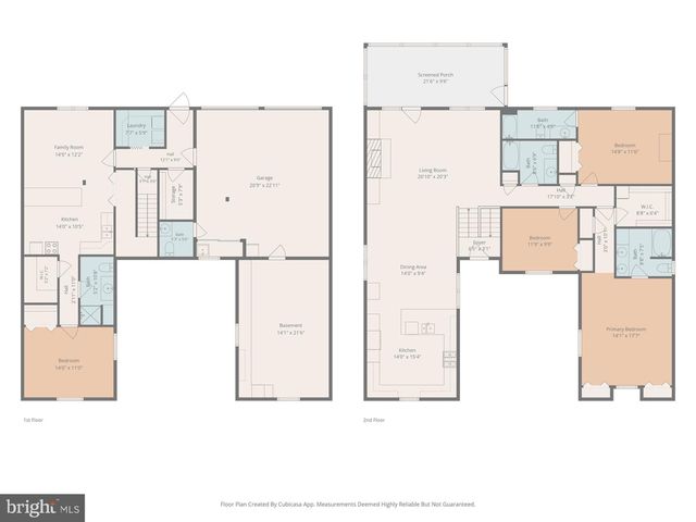 228 N DUKE ST, Hummelstown, PA 17036