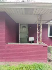 130 Mountain Ave, Mt Oliver, PA 15210