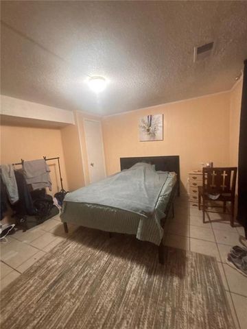 4544 Cedar Ridge Trail, Stone Mountain, GA 30083