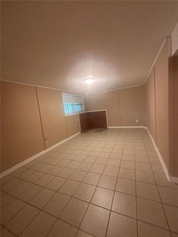 4544 Cedar Ridge Trail, Stone Mountain, GA 30083