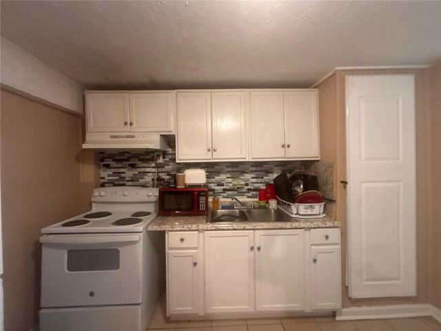 4544 Cedar Ridge Trail, Stone Mountain, GA 30083