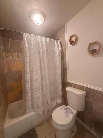 4544 Cedar Ridge Trail, Stone Mountain, GA 30083