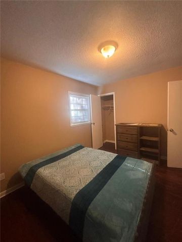 4544 Cedar Ridge Trail, Stone Mountain, GA 30083