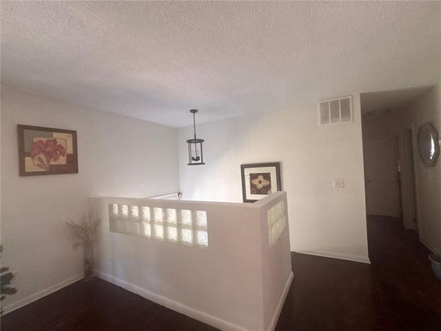 4544 Cedar Ridge Trail, Stone Mountain, GA 30083