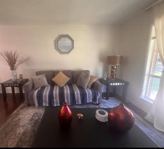 4544 Cedar Ridge Trail, Stone Mountain, GA 30083