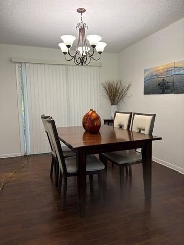 4544 Cedar Ridge Trail, Stone Mountain, GA 30083