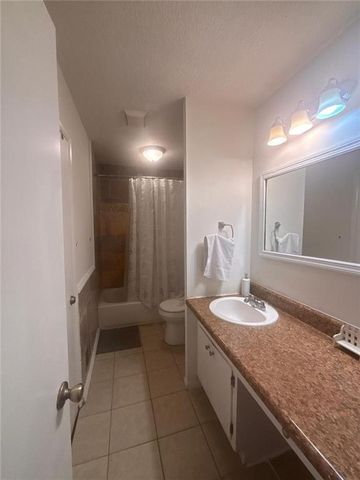 4544 Cedar Ridge Trail, Stone Mountain, GA 30083